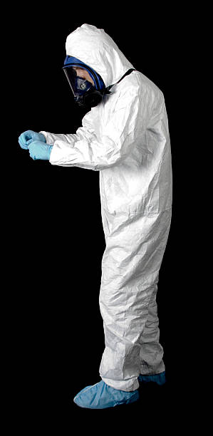 Best Mold Prevention Services  in Orosi, CA